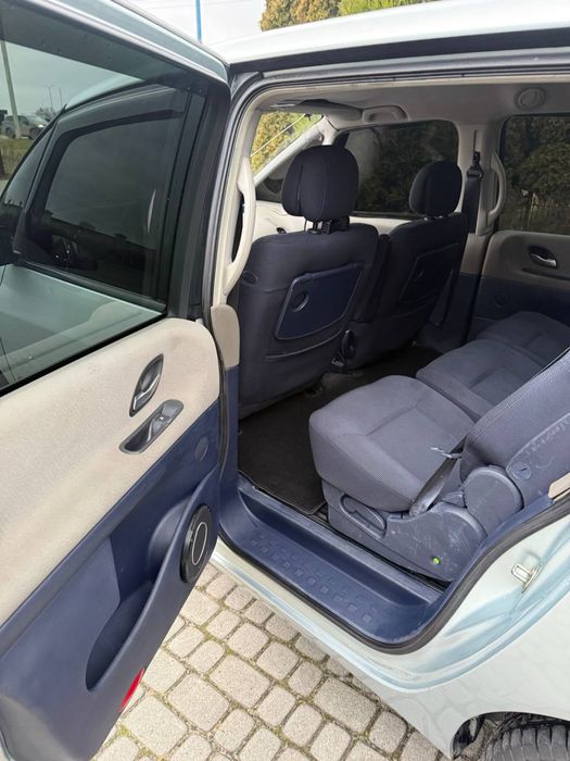 Продам Автомобіль