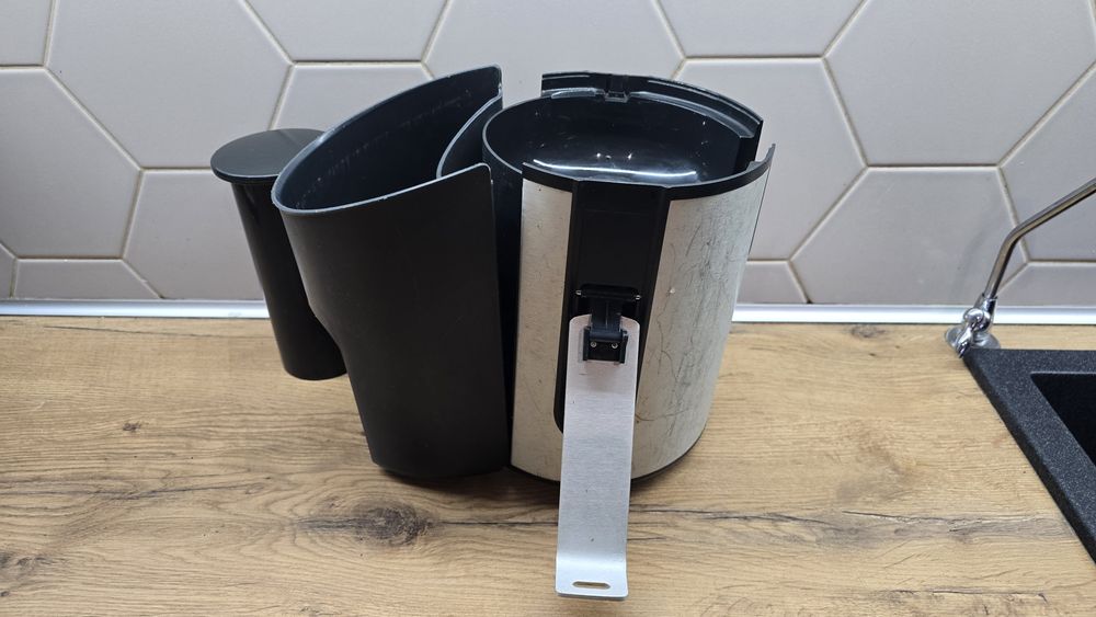 Sokowirówka Philips  hr1861