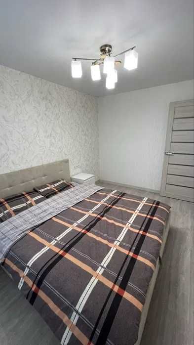 Продаж 3 кім квартири по вул .Княгині Ольги 3. ДЕРЖ. ПРОГРАМИ