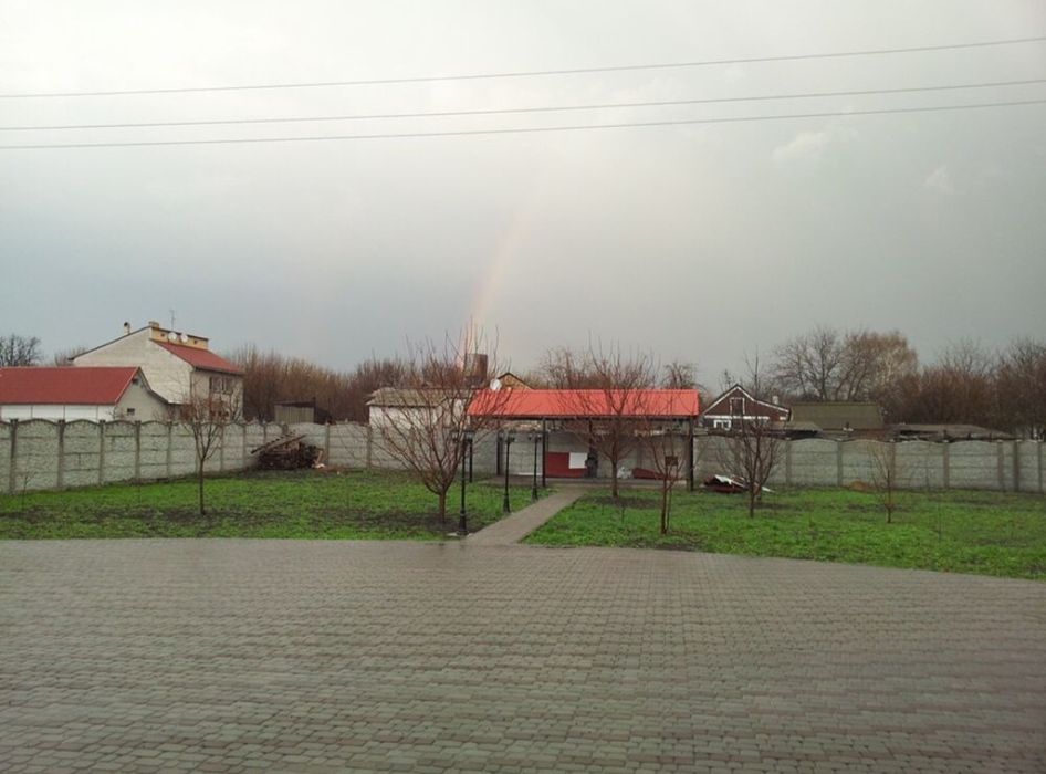 Продам уютный, светлый, теплый  дом. Собственник.