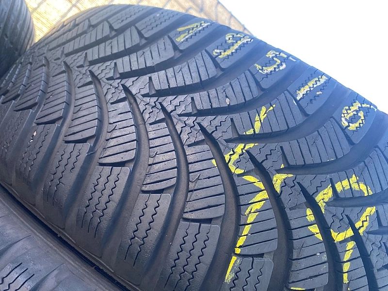 195/65r15 Hankook Winter RS2_6,8mm_4szt_(49)