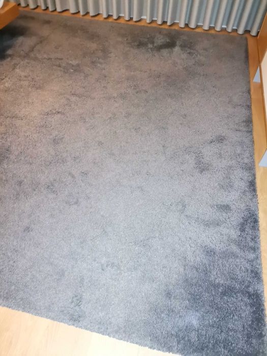 Tapete ótimo estado (baixa preço)