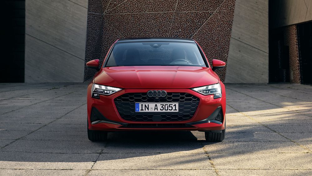 Zdjecie w galerii numer 5