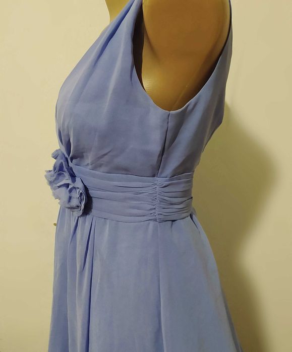 Красивое платье на праздник, свадьбу