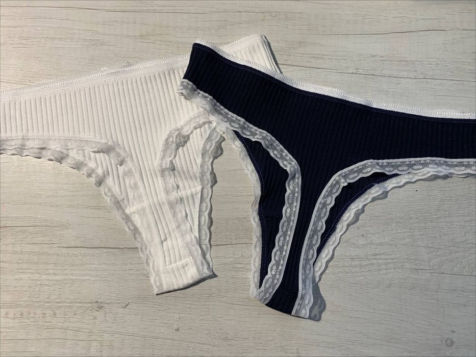 Трусики стрінги жіночі