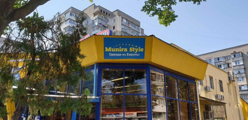 Объемные буквы/Наружная Реклама/Вывески/Визитки/Лайтбоксы/Баннер/Банер