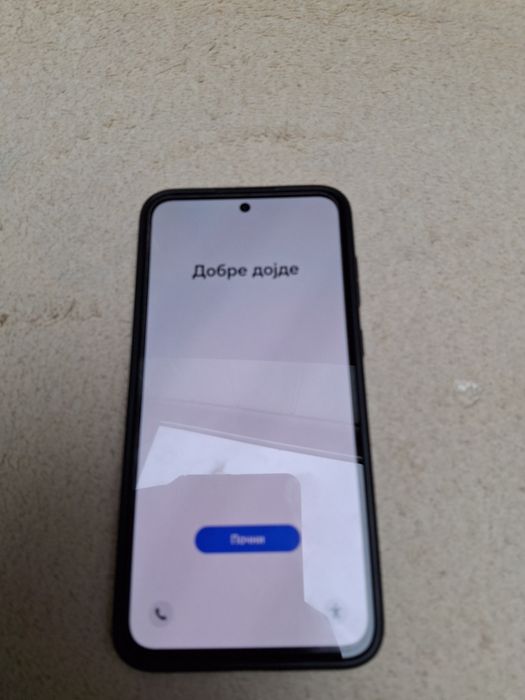 Telefon Samsung A35 5G