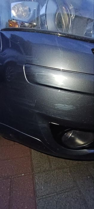 Audi a38p 2.0 TDI 180 hp
