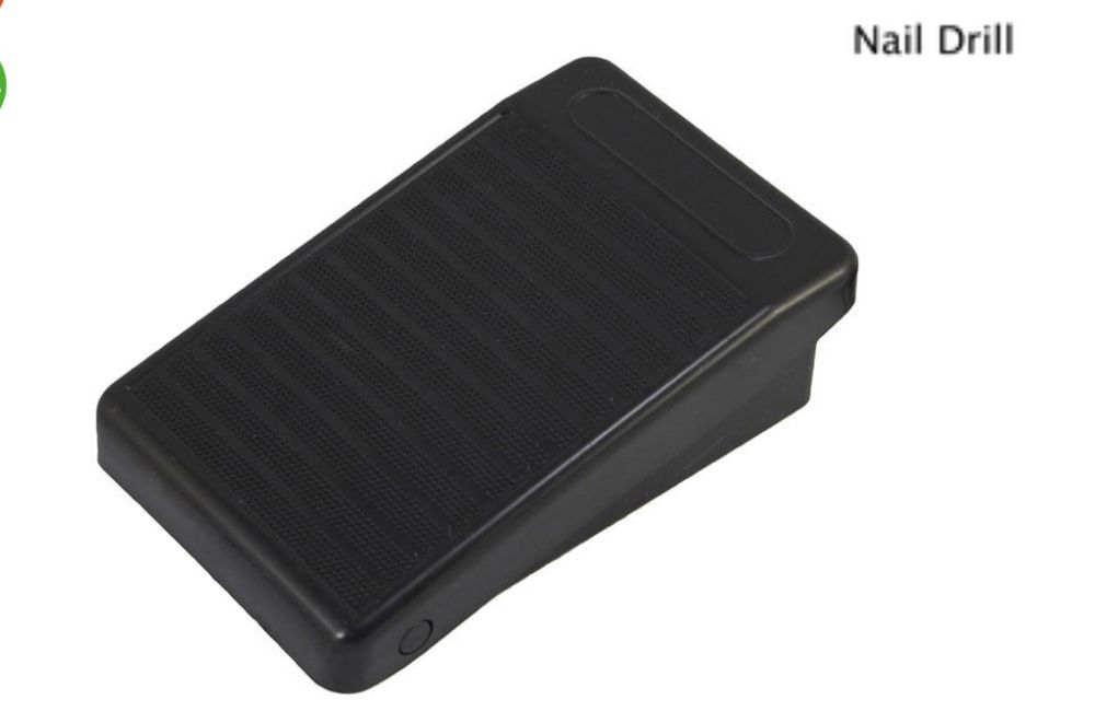 Фрезер , фрез для маникюра SIMEI DM-206