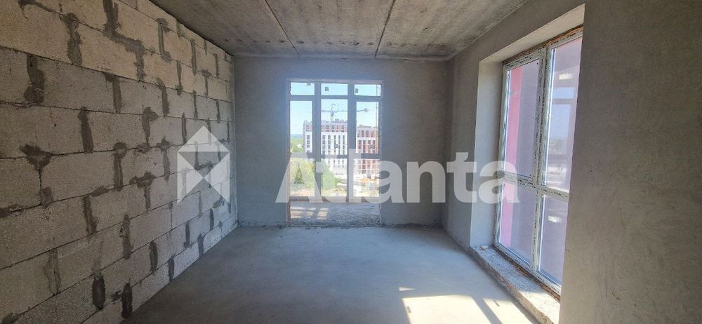 Продається 2-кім квартира в ЖК Сусіди, м.Винники, вул. Кільцева