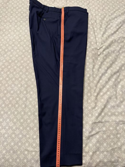 Костюм чоловічий DIGEL (Німеччина) modern fit