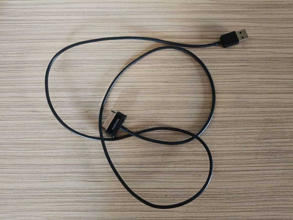 Планшет Samsung Galaxy Tab 2 10.1 (GT-P5110)