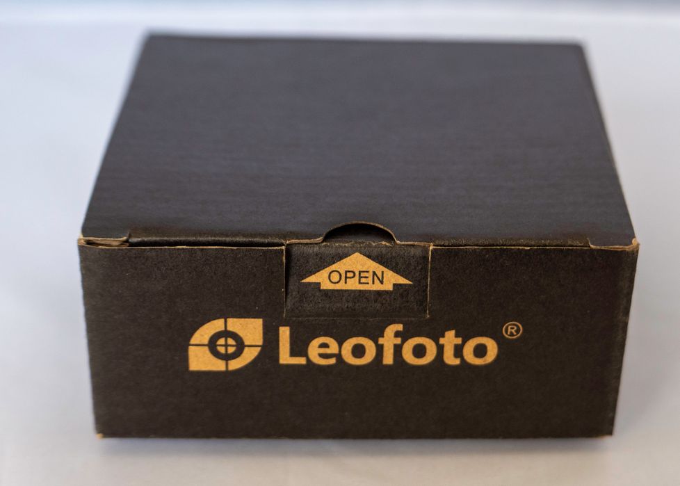 Nikon Z 400mm f/4.5 VR S Excelente estado + extras Zemlin e Leofoto