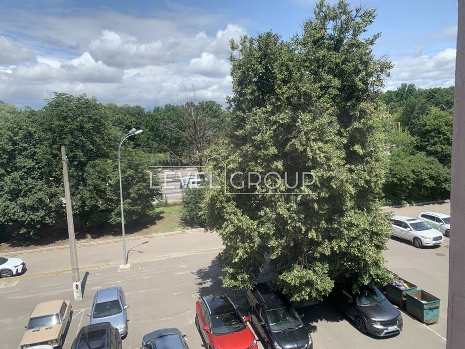 Коммерческая недвижимость по адресу (площадь 467 м²) - Atlanta.ua - фото 4