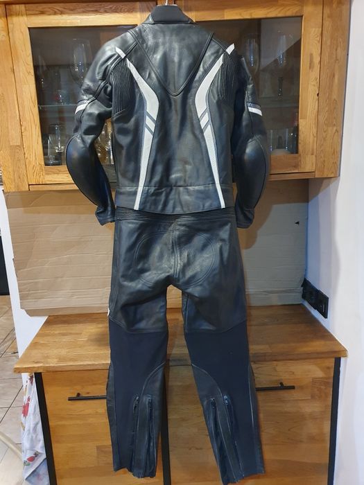 Kombinezon damski buse