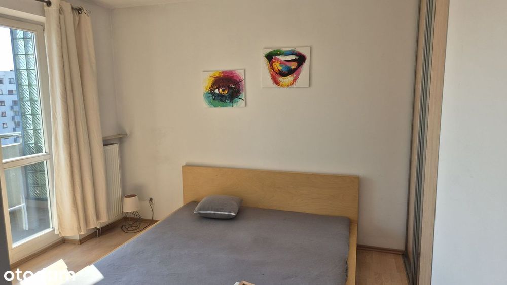 Mieszkanie KEN 53 m² - BEZPOŚREDNIO - Widok 6
