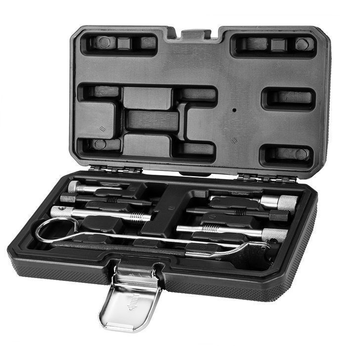 Zestaw Blokad Rozrządu Do Silników Diesla Chrysler/ Jeep