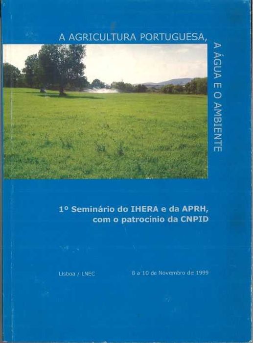 O saber não ocupa lugar