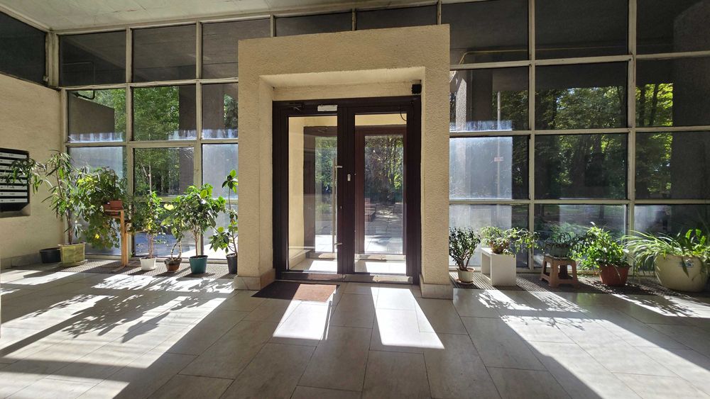 3-комнатная квартира по адресу ул. Павленко (площадь 85 м²) - Atlanta.ua - фото 16