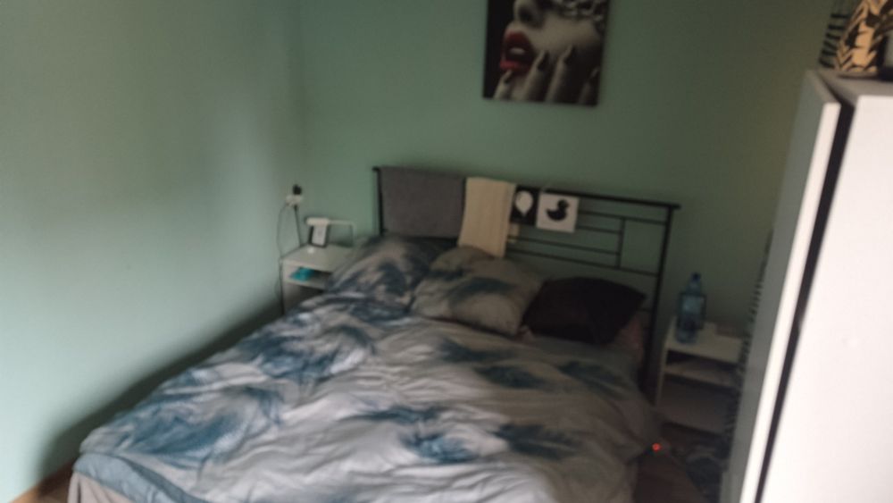 Mieszkanie 3 pokojowe