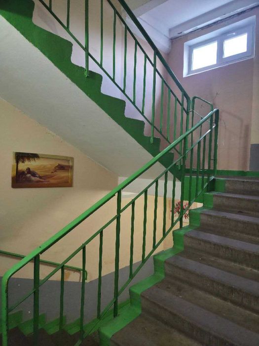 Продаж 2 к, Деснянський, Троєщина,  вул.Лифаря, 18  ВСІ держпрограми розглядаємо - View 2
