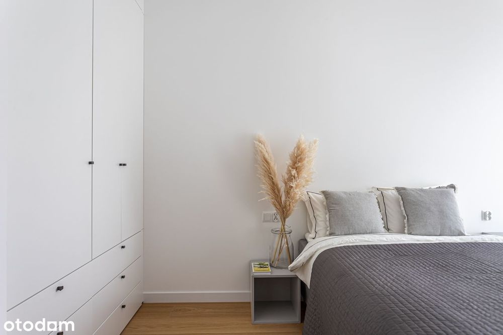 Apartment in Gdynia, Kolibki, Orłowo - Widok 5