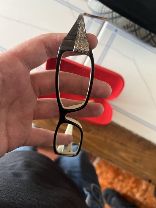 Oculos de   marca