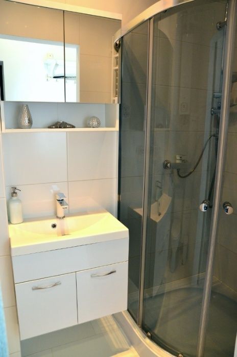 Apartament DOMI - Gniezno - na doby