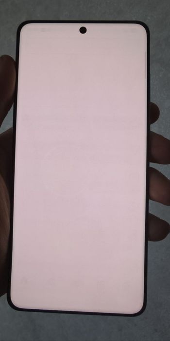 Oneplus 13 1Tb/24gb