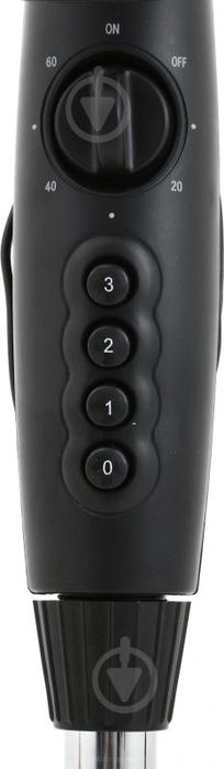 Вентилятор