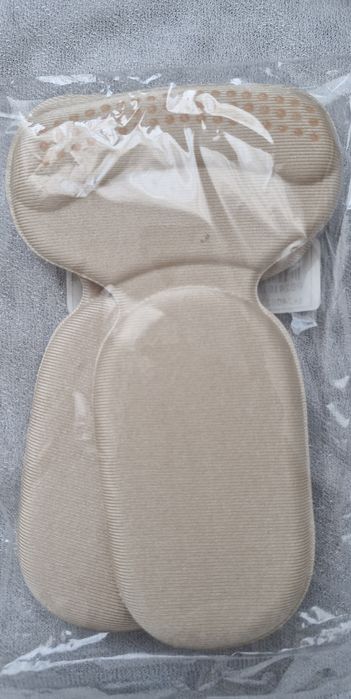 Buty ślubne rozm.40