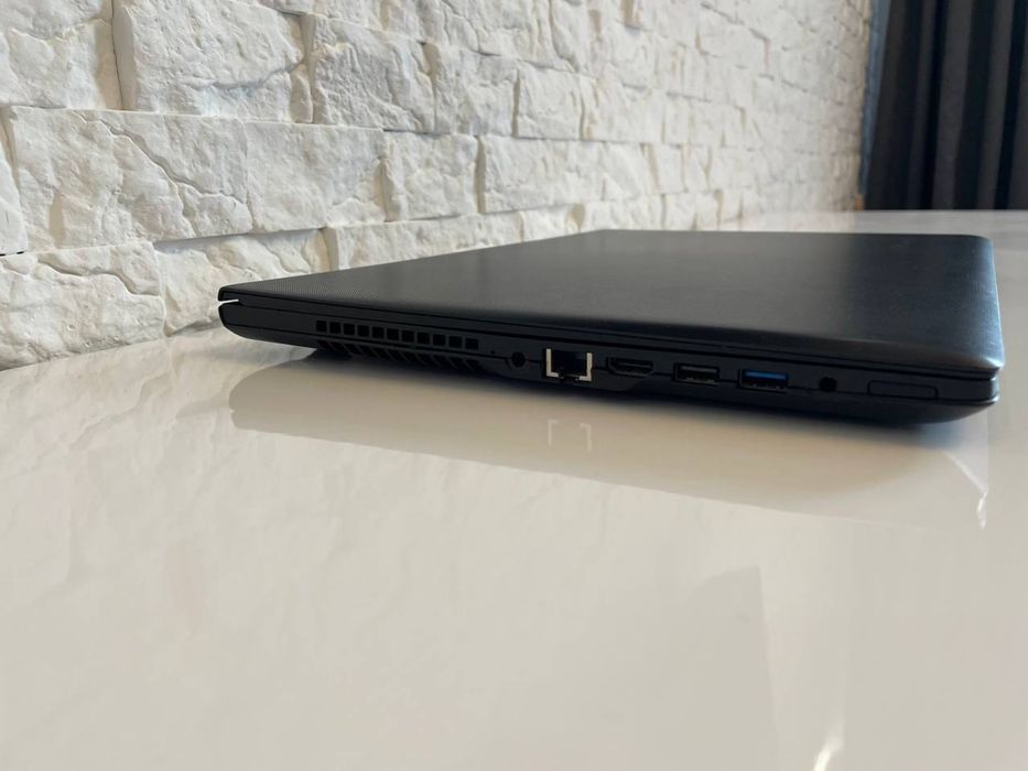 Lenovo ideapad 100-15IBD
