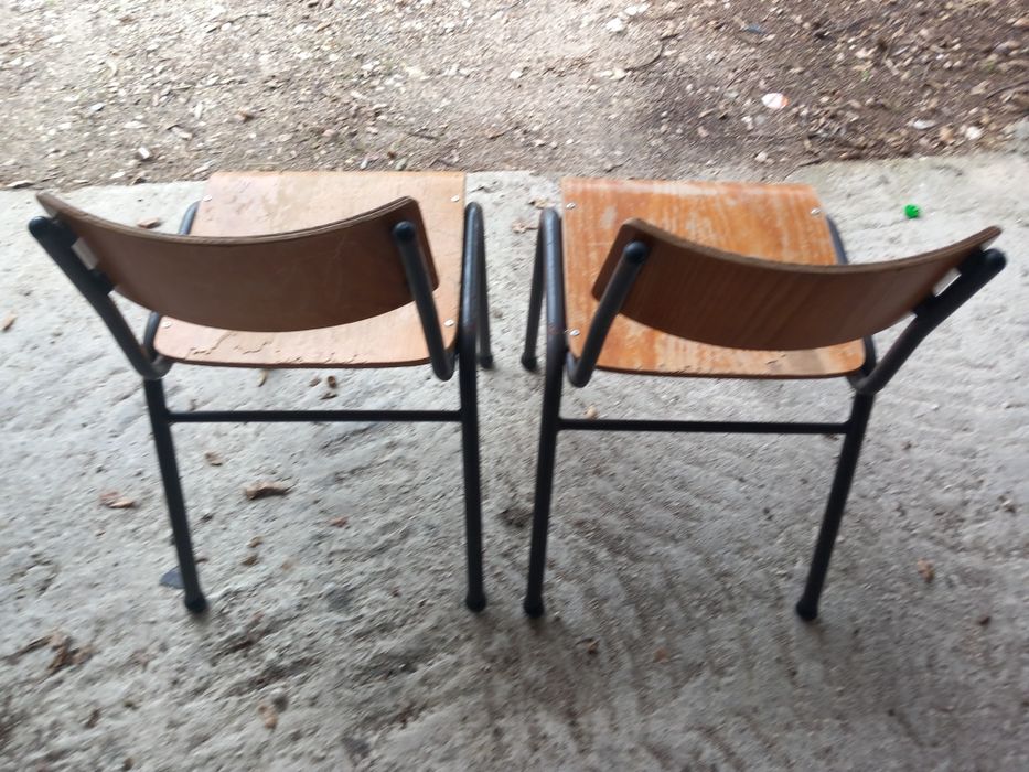 Antiguidades velharias