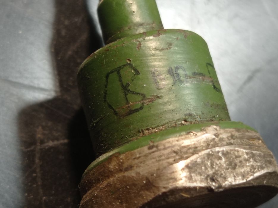 Диоды  силовые .