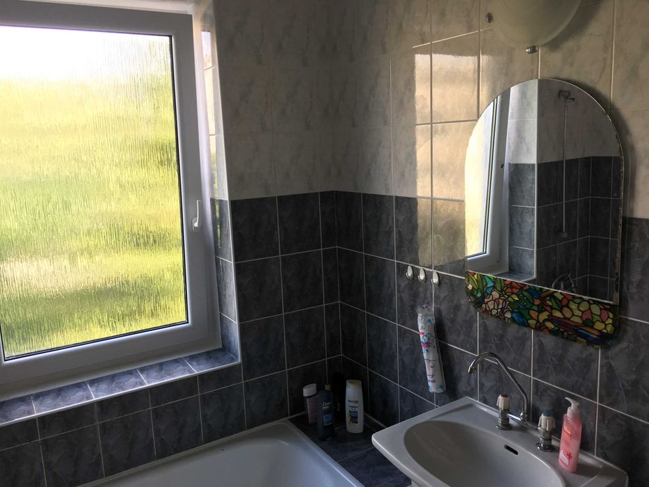 Hostel\Хостел Warszawa Włochy