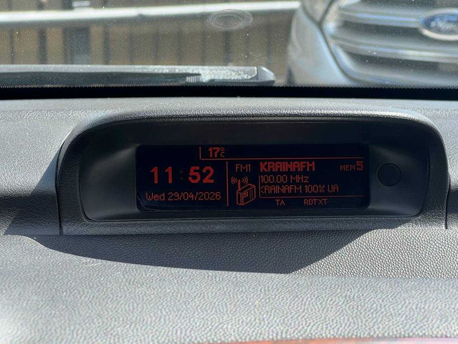 Peugeot	307 2005 АКПП Кредит/Лізинг/Обмін