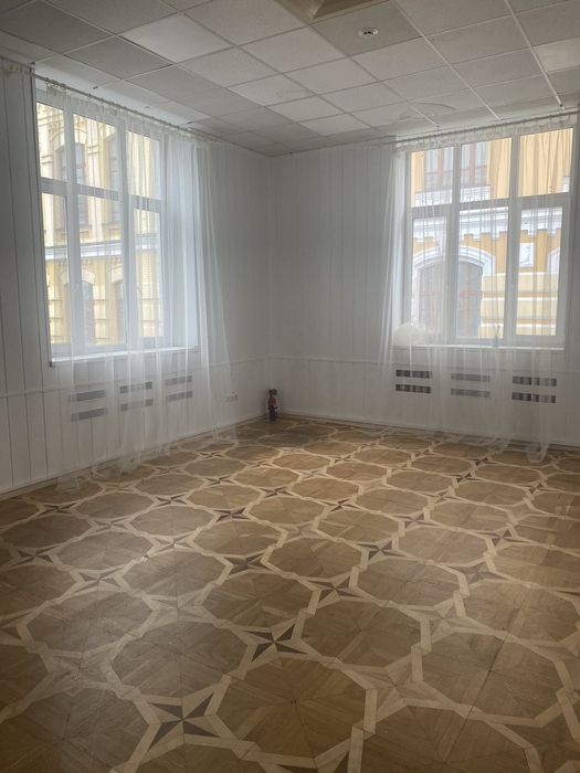 Оренда офісу 35 м.кв.в центрі Києва