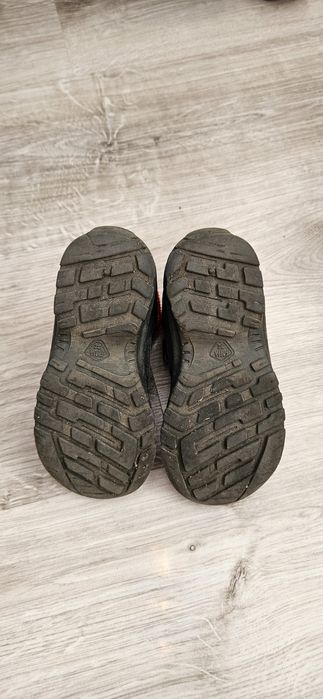 Turystyczne rozm. 25