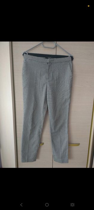 Paka spodni 13 sztuk