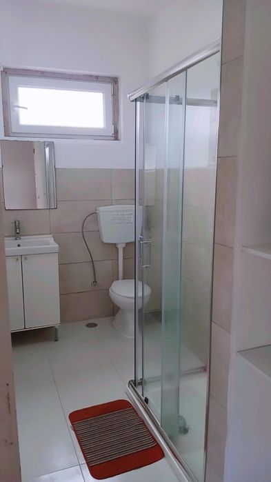 Quarto para arrendar