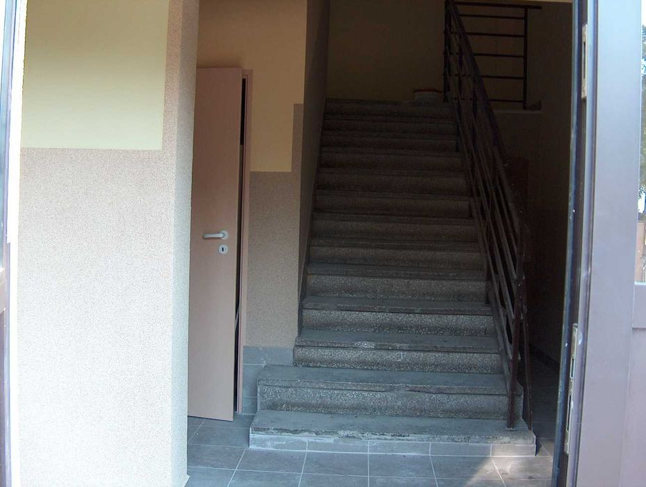 Lokal do wynajęcia Grójec 238 metrów