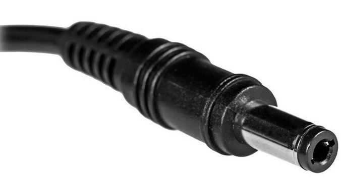 Carregador 19V_4.7A | Conector 5,5mm * 2,5mm | compatível | 90W