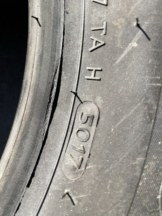 205/70r15C  Hankook Vantra LT RA106/104R
