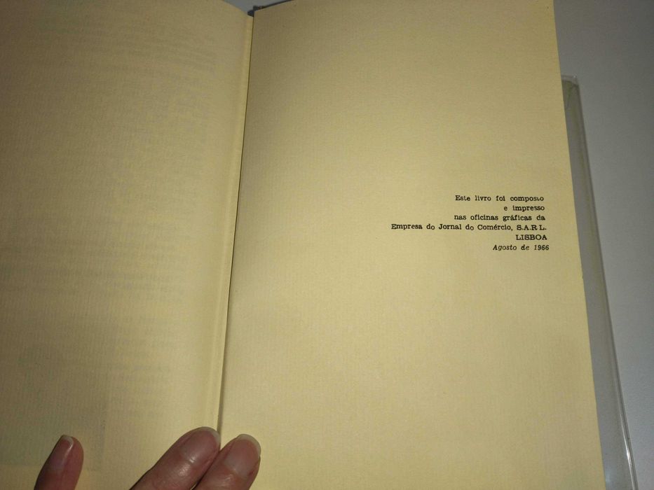 Música no Coração de Maria Augusta Trapp