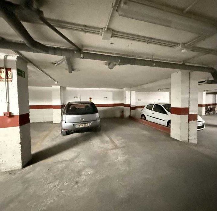 Apartament 97 m² z basenem i licencją turystyczną – Orihuela Costa