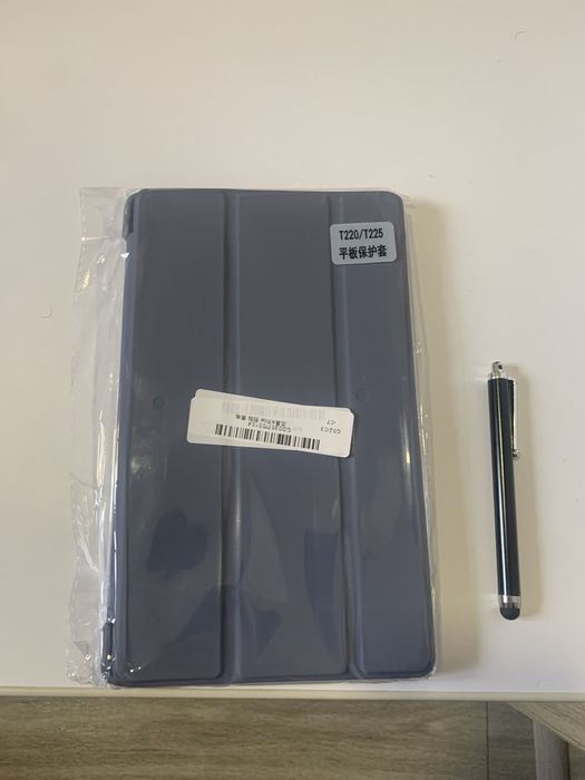 Чохол на планшет Samsung Galaxy Tab A7