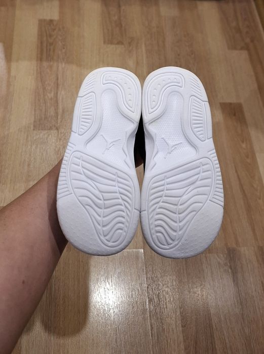 Кросівки NIKE JORDAN хайтопи Nike кроссовки Nike кросівки Adidas  р.27