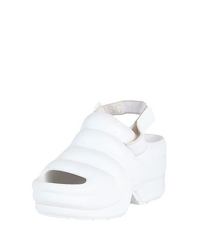 Сандалі UGG оригінал 39