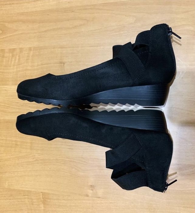 Graceland босоножки оригинал