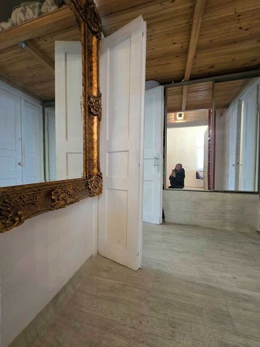 Продаж квартири у Львові ЦЕНТР біля Високого Замку з ремонтом 3 кім